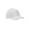 5-panel czapka z daszkiem 180gr SUNNY 5-panel czapka z daszkiem 180gr SUNNY