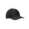 5-panel czapka z daszkiem 180gr SUNNY 5-panel czapka z daszkiem 180gr SUNNY