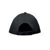 5-panel czapka z daszkiem 180gr SUNNY 5-panel czapka z daszkiem 180gr SUNNY
