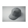5-panel czapka z daszkiem 180gr SUNNY 5-panel czapka z daszkiem 180gr SUNNY