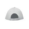 5-panel czapka z daszkiem 180gr SUNNY 5-panel czapka z daszkiem 180gr SUNNY