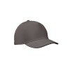 5-panel czapka z daszkiem 180gr SUNNY 5-panel czapka z daszkiem 180gr SUNNY