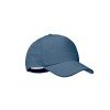 5-PANEL CZAPKA Z KONOPI 370G NAIMA CAP 5-PANEL CZAPKA Z KONOPI 370G NAIMA CAP
