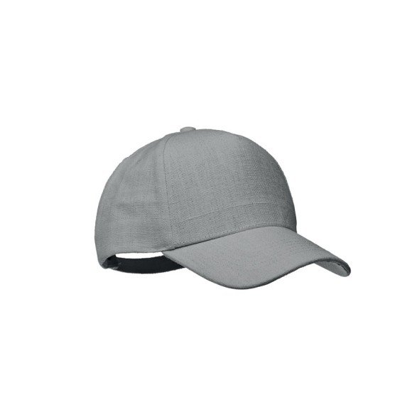 5-PANEL CZAPKA Z KONOPI 370G NAIMA CAP 5-PANEL CZAPKA Z KONOPI 370G NAIMA CAP