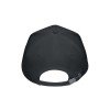 5-PANEL CZAPKA Z KONOPI 370G NAIMA CAP 5-PANEL CZAPKA Z KONOPI 370G NAIMA CAP