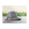 5-PANEL CZAPKA Z KONOPI 370G NAIMA CAP 5-PANEL CZAPKA Z KONOPI 370G NAIMA CAP