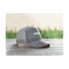 5-PANEL CZAPKA Z KONOPI 370G NAIMA CAP 5-PANEL CZAPKA Z KONOPI 370G NAIMA CAP