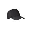 5-panel czapka z rpet 210g SENGA 5-panel czapka z rpet 210g SENGA