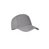 5-panel czapka z rpet 210g SENGA 5-panel czapka z rpet 210g SENGA