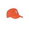 5-panel czapka z rpet 210g SENGA 5-panel czapka z rpet 210g SENGA