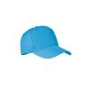 5-panel czapka z rpet 210g SENGA 5-panel czapka z rpet 210g SENGA