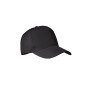 5-panel czapka z rpet 210g SENGA