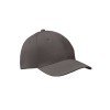 6-panel czapka z daszkiem 160 BASIE APOLLO 6-panel czapka z daszkiem 160 BASIE APOLLO