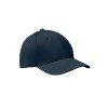 6-panel czapka z daszkiem 160 BASIE APOLLO 6-panel czapka z daszkiem 160 BASIE APOLLO