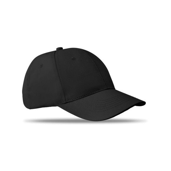 6-panel czapka z daszkiem 160 BASIE APOLLO 6-panel czapka z daszkiem 160 BASIE APOLLO