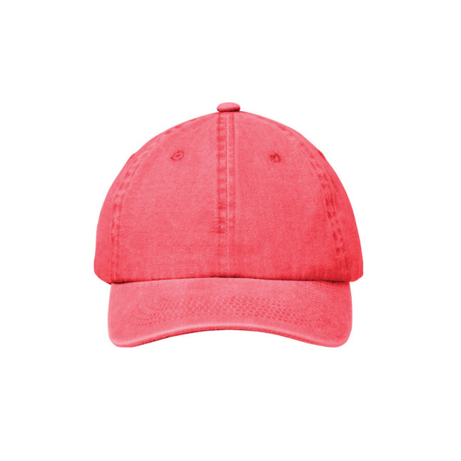 6 panelowa czapka z daszkiem 26 BEAU