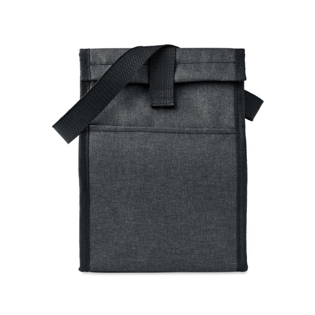 600D RPET chłodząca torba BOBE