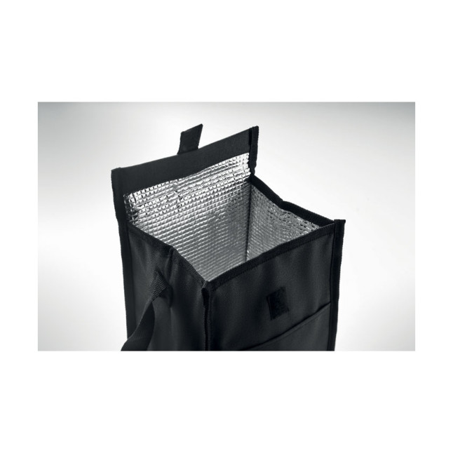 600D RPET chłodząca torba BOBE