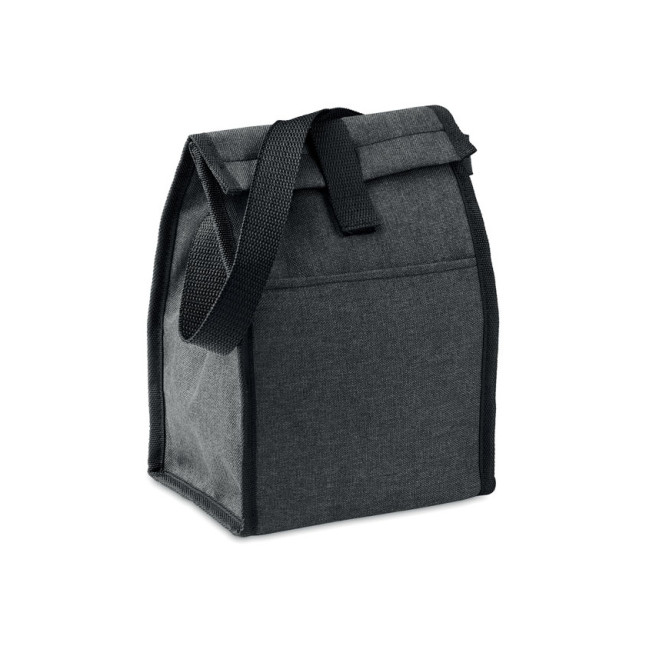 600D RPET chłodząca torba BOBE