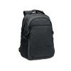 600D RPET plecak na laptop HANA 600D RPET plecak na laptop HANA