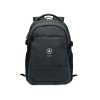 600D RPET plecak na laptop HANA 600D RPET plecak na laptop HANA