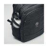 600D RPET plecak na laptop HANA 600D RPET plecak na laptop HANA