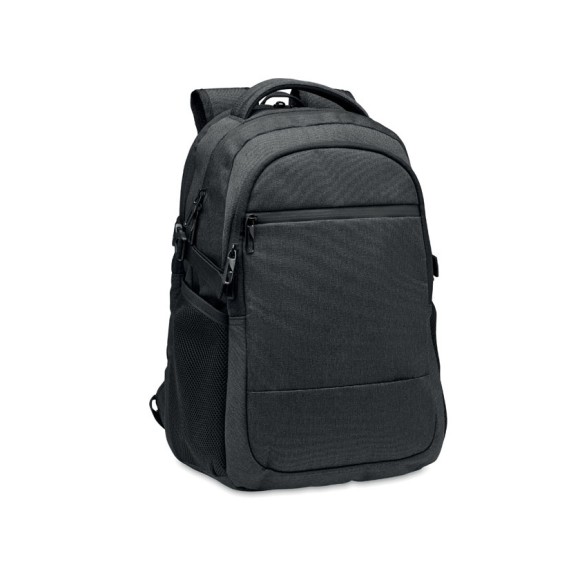 600D RPET plecak na laptop HANA 600D RPET plecak na laptop HANA