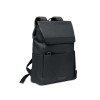 600D RPET plecak na laptopa DAEGU LAP 600D RPET plecak na laptopa DAEGU LAP