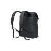 600D RPET plecak na laptopa DAEGU LAP 600D RPET plecak na laptopa DAEGU LAP