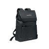 600D RPET plecak na laptopa DAEGU LAP 600D RPET plecak na laptopa DAEGU LAP