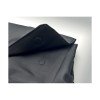600D RPET plecak na laptopa DAEGU LAP 600D RPET plecak na laptopa DAEGU LAP