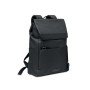 600D RPET plecak na laptopa DAEGU LAP