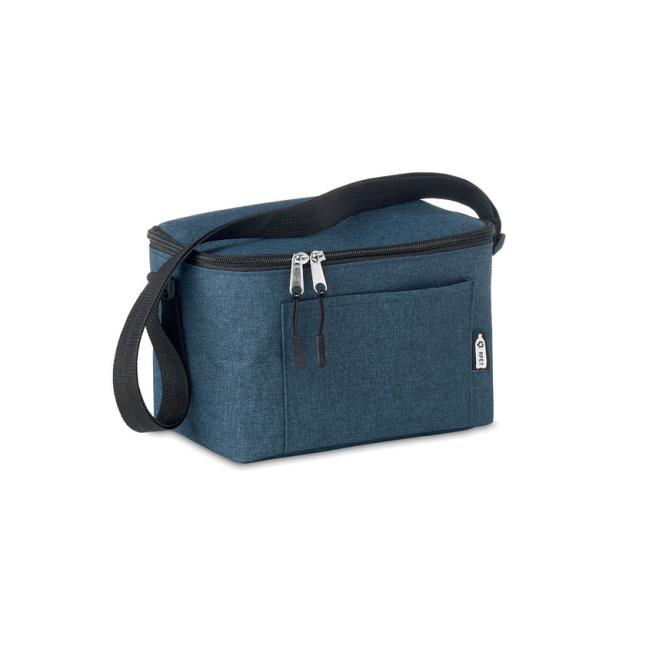 600D RPET torba termoizolac. CUBA