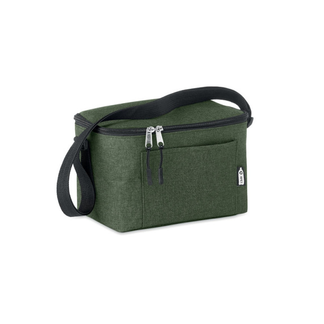 600D RPET torba termoizolac. CUBA