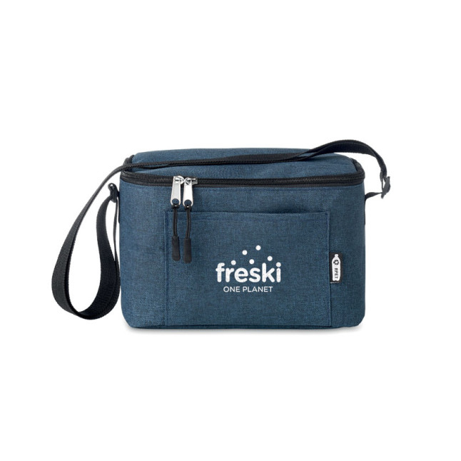 600D RPET torba termoizolac. CUBA