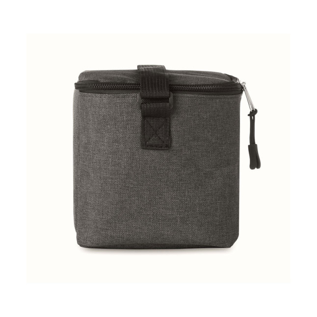 600D RPET torba termoizolac. CUBA