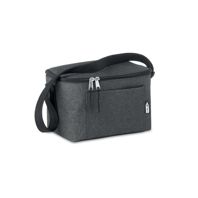 600D RPET torba termoizolac. CUBA