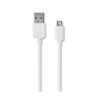 Adapter do kabli 3 w 1 LIGO CABLE Adapter do kabli 3 w 1 LIGO CABLE