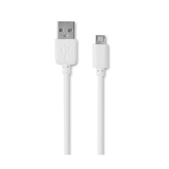 Adapter do kabli 3 w 1 LIGO CABLE Adapter do kabli 3 w 1 LIGO CABLE