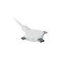 Adapter do kabli 3 w 1 LIGO CABLE