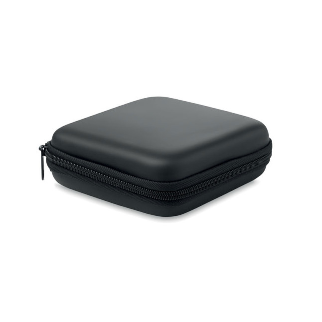 Akcesoria komputerowe w etui POWERSET