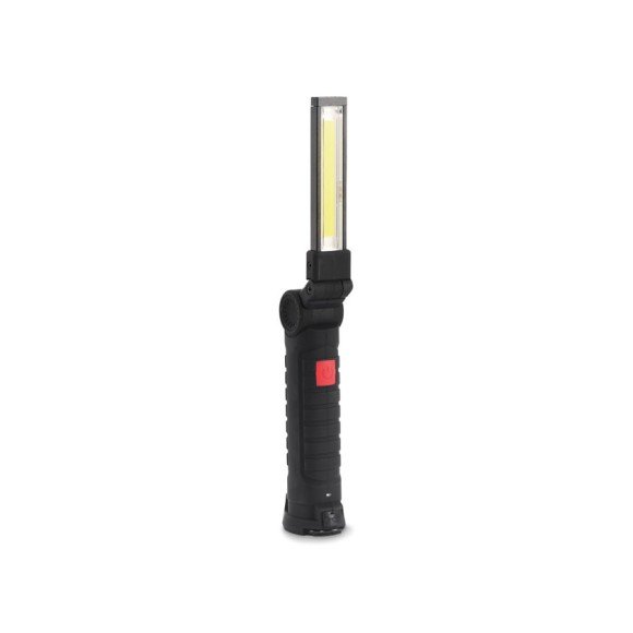 Akumulatorowa lampa ROTATE