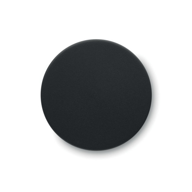 Akumulatorowa metalowa lampa st HIERLUZ