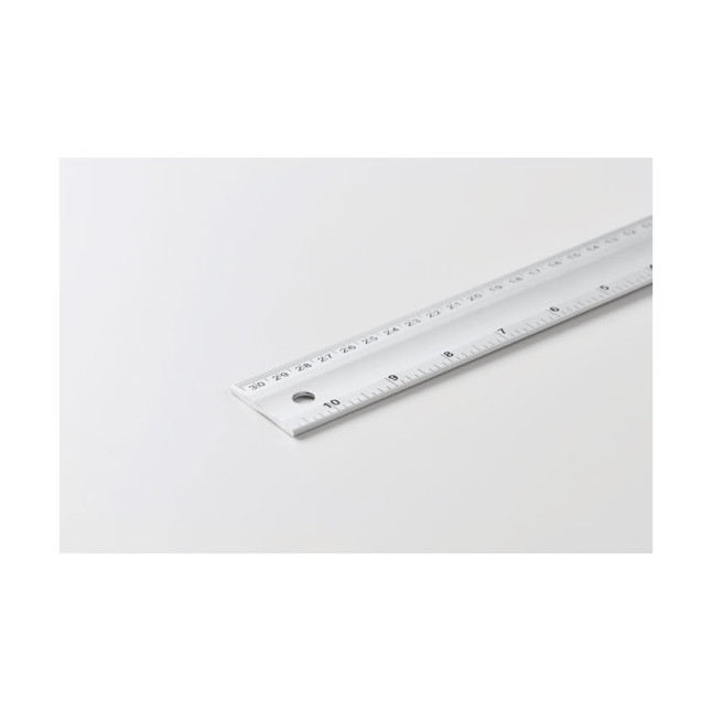 Aluminiowa linijka poziomująca MEJURE
