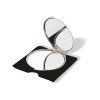 Aluminiowe lusterko SORAIA
