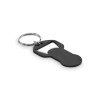 Aluminiowy brelok z otwieraczem do CLAVE Aluminiowy brelok z otwieraczem do CLAVE