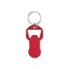 Aluminiowy brelok z otwieraczem do CLAVE Aluminiowy brelok z otwieraczem do CLAVE