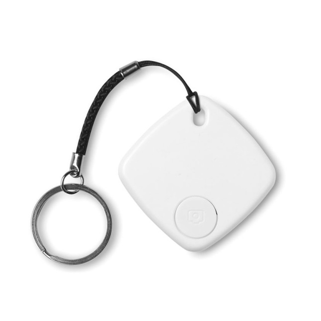 Anty-loss/Finder FINDER