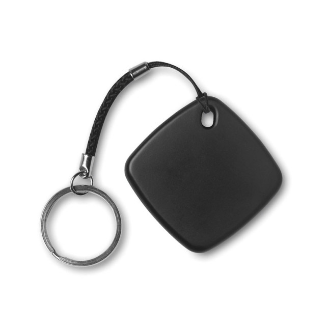 Anty-loss/Finder FINDER