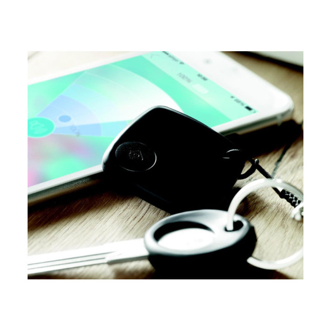 Anty-loss/Finder FINDER